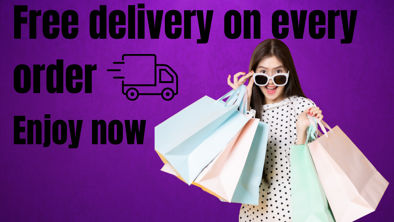 Free delivery on every order_20251112_180500_0000
