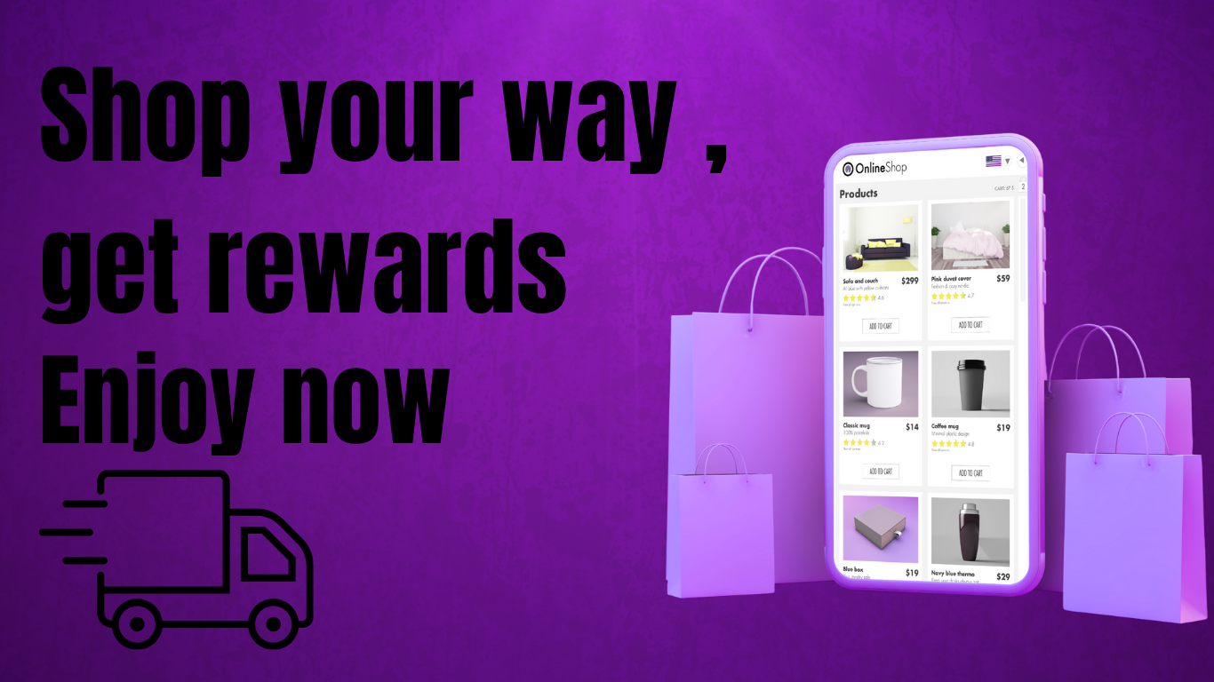 Free delivery on every order_20251112_180850_0000