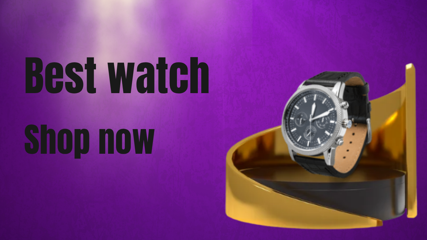 Free delivery on every order_20251112_181335_0000