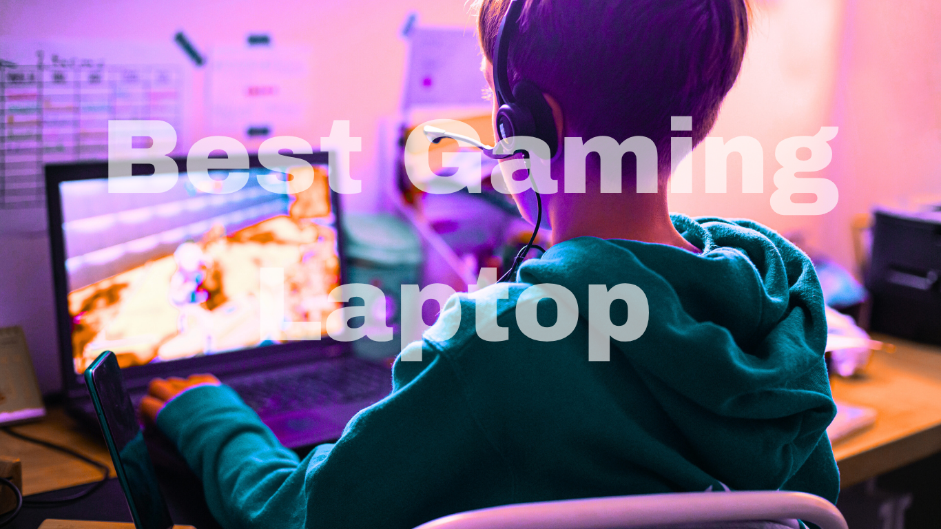 Tech Website in Light Blue White Light Pink Style_20251112_171228_0000