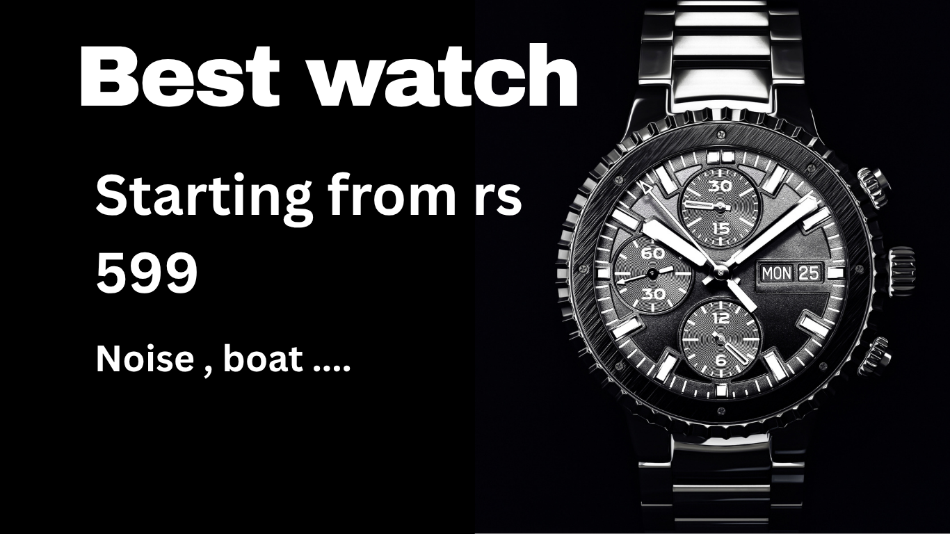 Tech Website in Light Blue White Light Pink Style_20251112_171322_0000