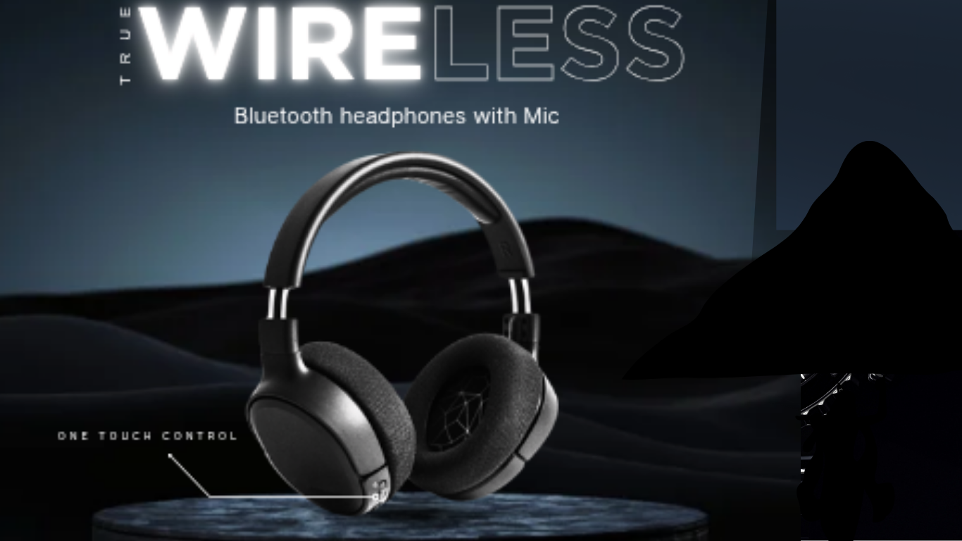 Tech Website in Light Blue White Light Pink Style_20251112_171849_0000